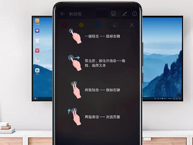 手机自带安全软件和第三方安全软件哪个好