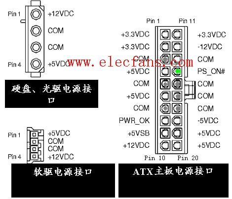 4k显示器用2k分辨率_4k电视超高清显示认证技术规范_4k显示器吗
