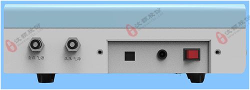 4k电视超高清显示认证技术规范_4k显示器用2k分辨率_4k显示器吗