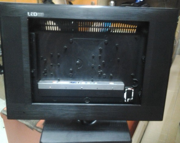 回收显示ic_深圳显示器回收_windows照片查看器无法显示此图片,因为计算机上的可用内