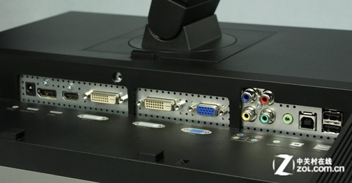 回收显示ic_深圳显示器回收_windows照片查看器无法显示此图片,因为计算机上的可用内