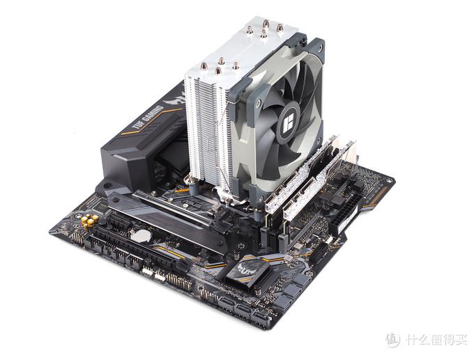 e5200配945主板_cpu e5200配主板_i7960配什么主板