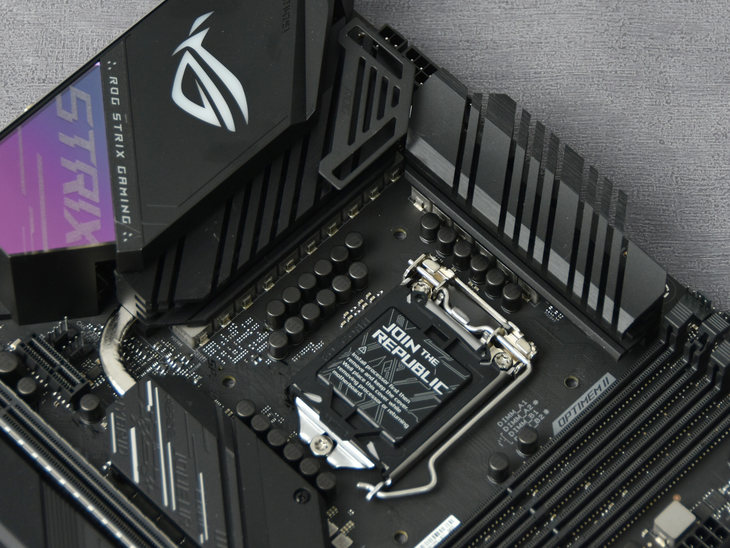 i7960配什么主板_cpu e5200配主板_e5200配945主板