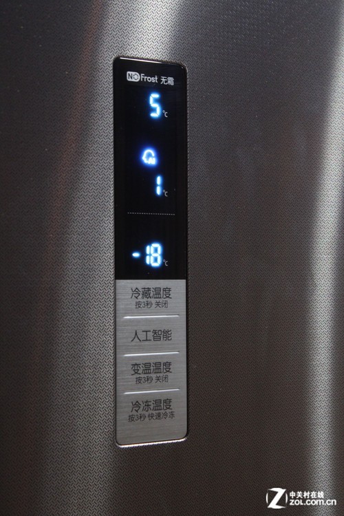 冠捷玛雅显示器怎么样_冠捷玛雅显示器怎么样_厦门冠捷显示科技