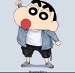 紫灵的传说