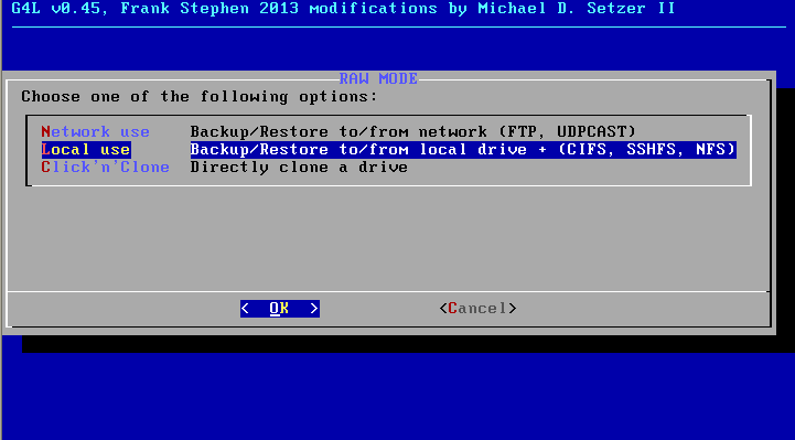 硬盘故障数据恢复_硬盘低格后数据能恢复吗_硬盘坏了 数据能恢复吗