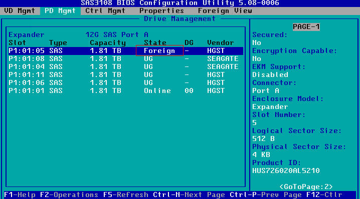 硬盘故障数据恢复_硬盘低格后数据能恢复吗_硬盘坏了 数据能恢复吗