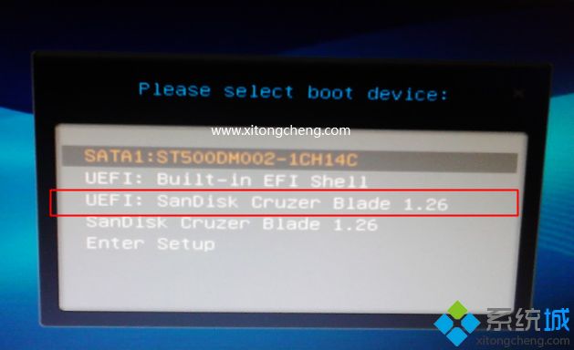 dos系统怎么装win10 dos下安装win10系统方法