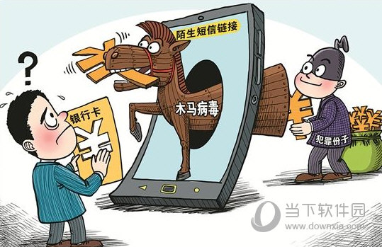 xp系统桌面小便签_xp系统开机进不了桌面_xp系统桌面自动换