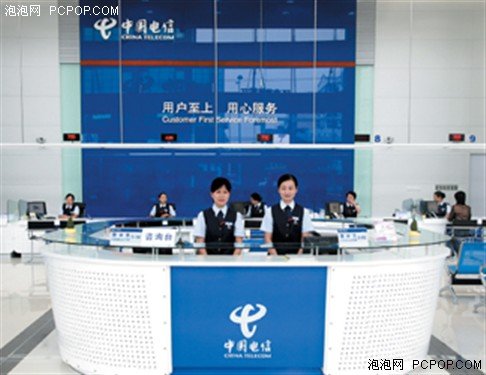 如何提高网速宽带网速_青岛有线宽带网速_假宽带网速刚开始快