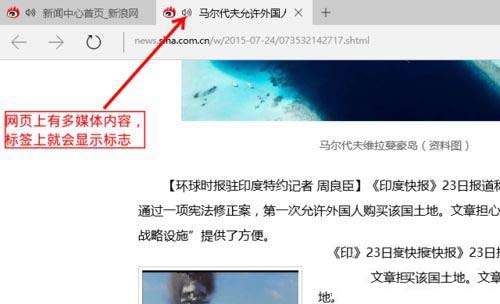 维普浏览器_在维普中刊库中浏览全文需要下载pdf全文浏览器吗_uc浏览起器下载最新版