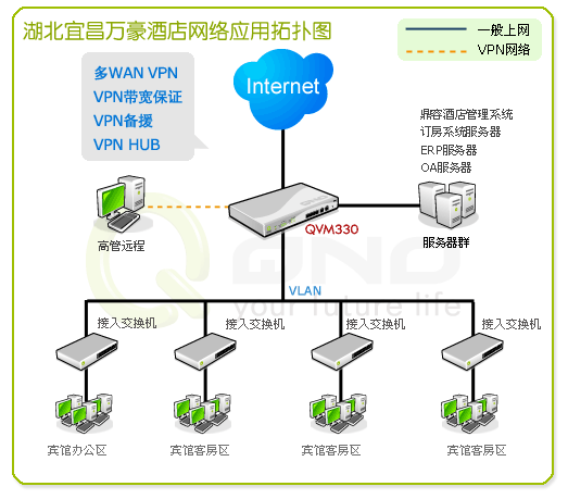宜昌移动宽带客服电话_成都广电宽带 成都移动宽带_宜昌移动宽带