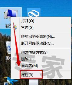 赛睿鼠标连击怎么修_鼠标连击怎么修_按住鼠标连击器