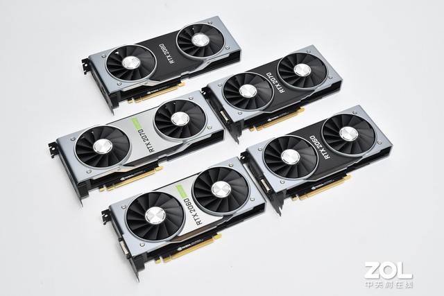 笔记本显卡怎么选择