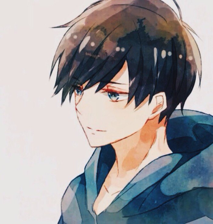 qq聊天壁纸怎么弄可以去自己的百度云里下载