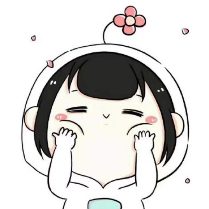 qq聊天背景怎么弄_qq聊天壁纸怎么弄_分割两半的qq聊天壁纸