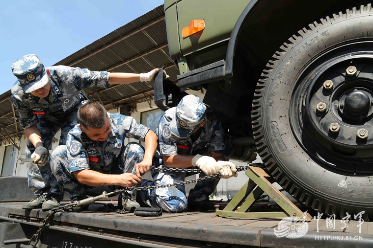 微点杀毒软件怎么卸载不了_微点主动防御软件卸载_微点杀毒软件下载