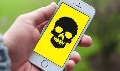 微点杀毒软件下载_微点杀毒软件怎么卸载不了_微点主动防御软件卸载