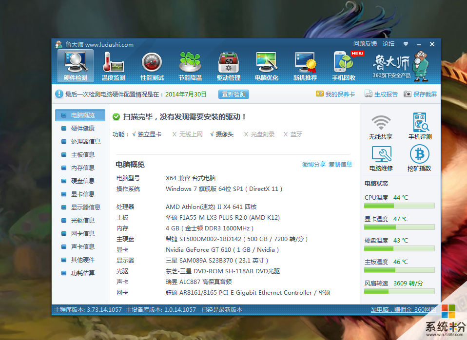 960天梯图看960tdp5252w都快超过1060！