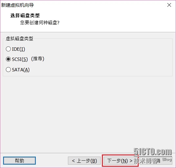 安全卫士手机版下载_360安全卫士手机版_安全卫士切换成企业版