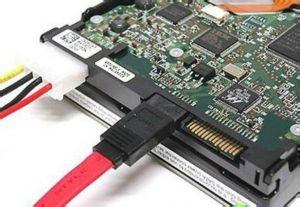 u盘无法格式化 提示有写保护_硬盘格式化提示写保护_格式化u盘提示这张磁盘有写保护