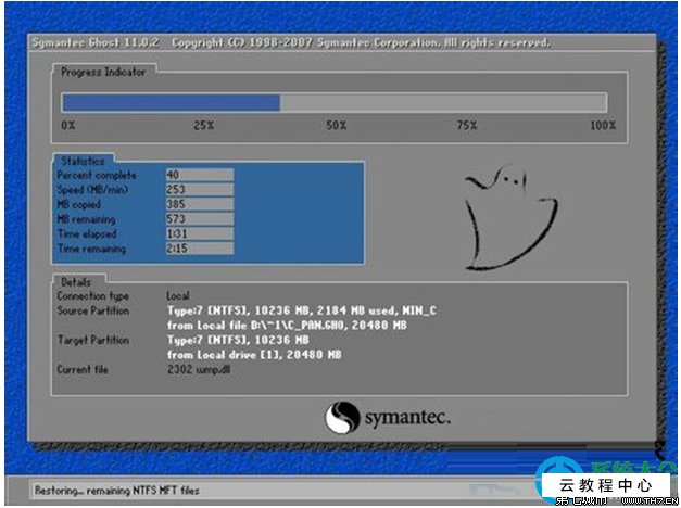 怎么用u盘重装win7系统_如何使用u盘重装win7系统_怎么用系统盘重装win7系统
