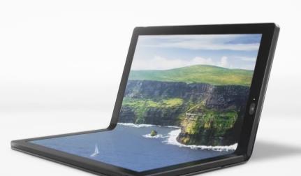 linux格式化硬盘为ntfs_三星手机怎么硬格式化_win8平板电脑硬格式化