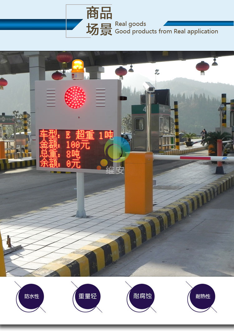 led显示器ips哪个好_ips好还是led好_ips屏和led屏哪个好