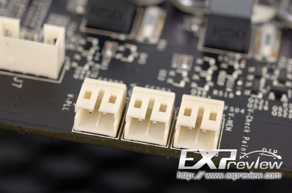 n760显卡