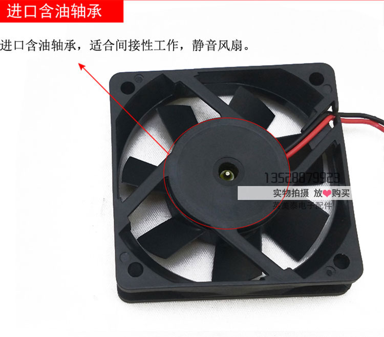 n760显卡_中兴n760刷机包_中兴n760刷机教程