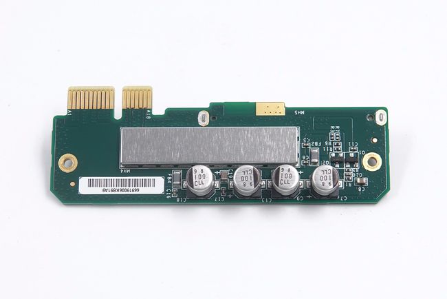 固态硬盘怎么uefi启动_固态硬盘uefi装win7_固态硬盘用uefi的好处