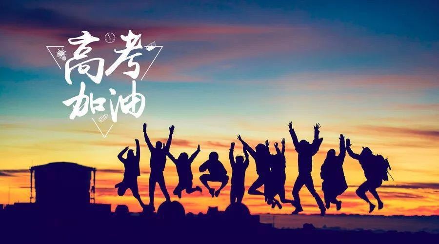 热血无赖 安全送达_热血无赖能泡妞吗_win10热血无赖停止工作