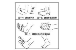 手小 什么鼠标好用_美容院药物祛斑有用吗_治疗鼠标手的药物