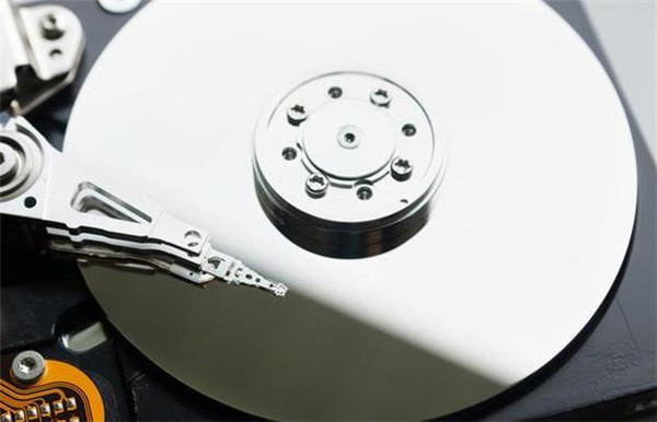 硬盘损坏如何恢复数据