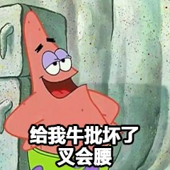 硬盘损坏如何恢复数据