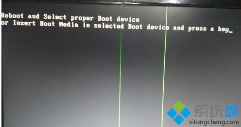 硬盘损坏恢复_硬盘损坏如何恢复数据_硬盘坏了 数据如何恢复