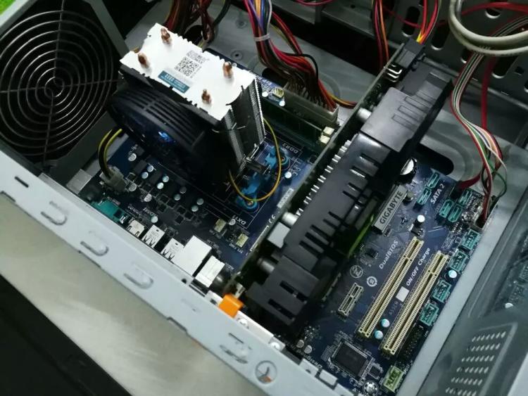 3g内存和2g内存的区别_内存2g和3g的区别_3g运行内存和2g的区别