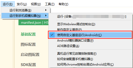lg显示器驱动下载_lg w1942sp 驱动 下载_lg w2253tq显示器驱动 下载