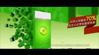 360安全卫士手机版_360安全卫士手机版下载_熊猫安全卫士企业版