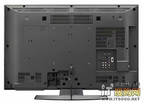 电脑用鲁大师测试显卡重启_电脑显卡用多大的好_电脑中的显卡有什么用