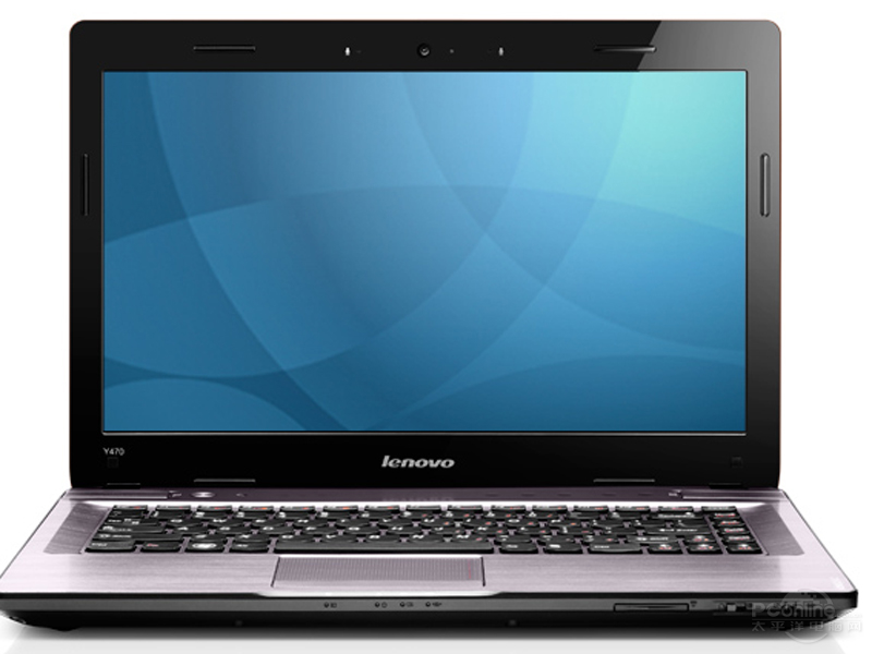 
双显卡切换联想Y470GT550M500M系列笔记本图形处理器