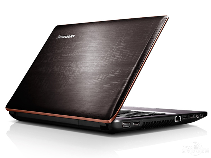 联想Y470用的是什么显卡