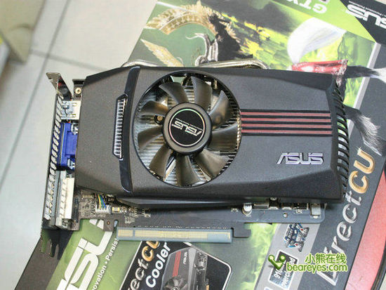 华硕gtx780显卡_gtx 780 ti_evga gtx 780