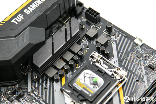 华硕gtx780显卡_gtx 780 ti_evga gtx 780