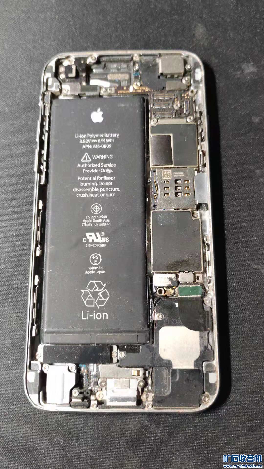 一般台式机显示是半高显卡还是全高显卡_笔记本外接显示器对显卡_笔记本接电视显示闪烁