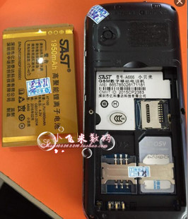 笔记本外接显示器对显卡_一般台式机显示是半高显卡还是全高显卡_笔记本接电视显示闪烁