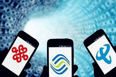 为什么上行宽带比下行宽带走的多
