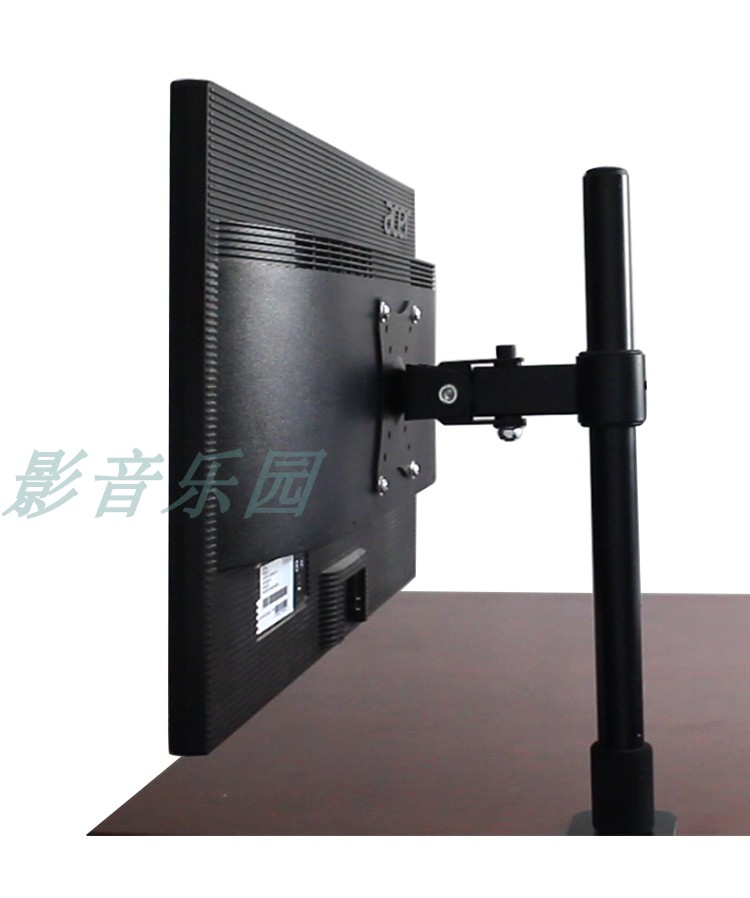 懒人支架 淘宝_显示器支架 淘宝_显示器支架+淘宝