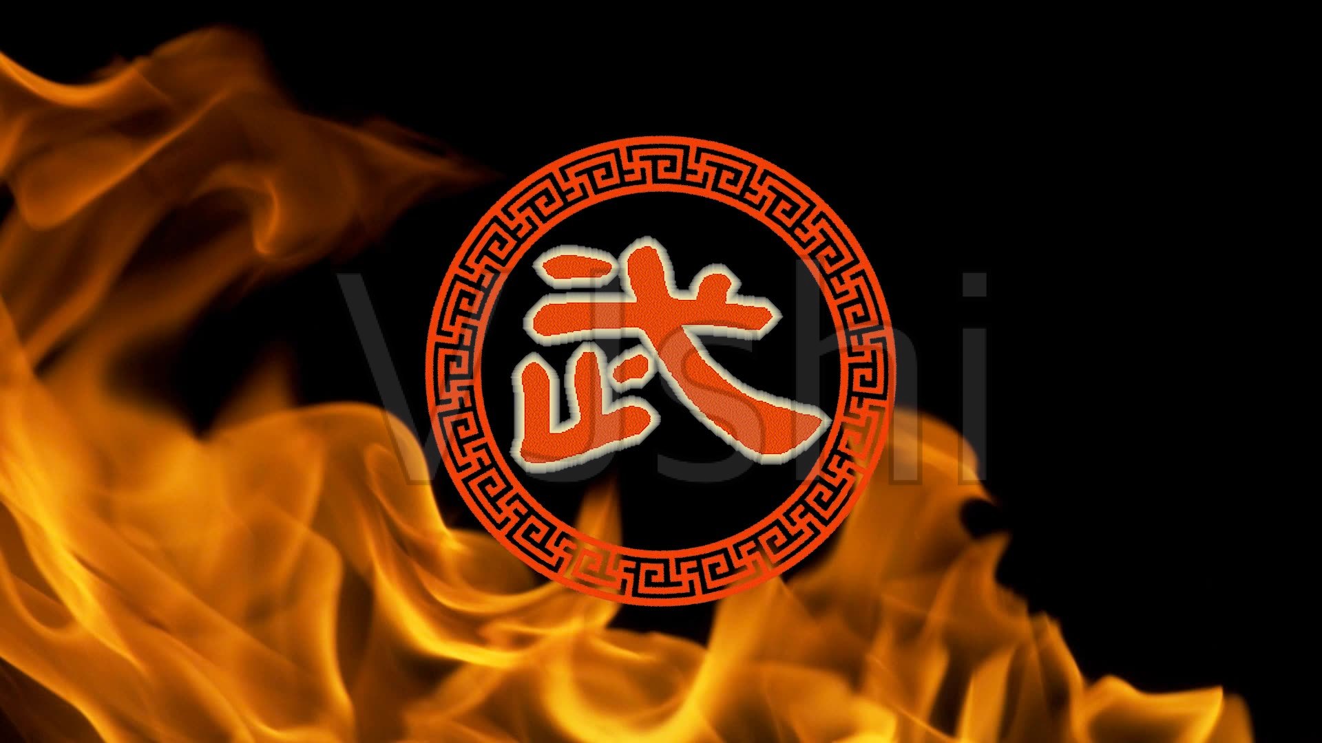 cf高跳tgp鼠标宏设置_性价比最高的游戏鼠标_cf鼠标宏高跳