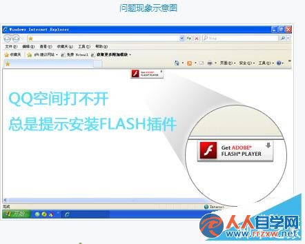打开浏览器cpu占用过高怎么办_开网页cpu占用过高怎么办_电脑突然cpu占用过高怎么办